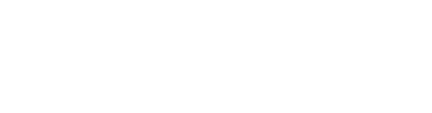 Morphosys logo grand pour les fonds sombres (PNG transparent)