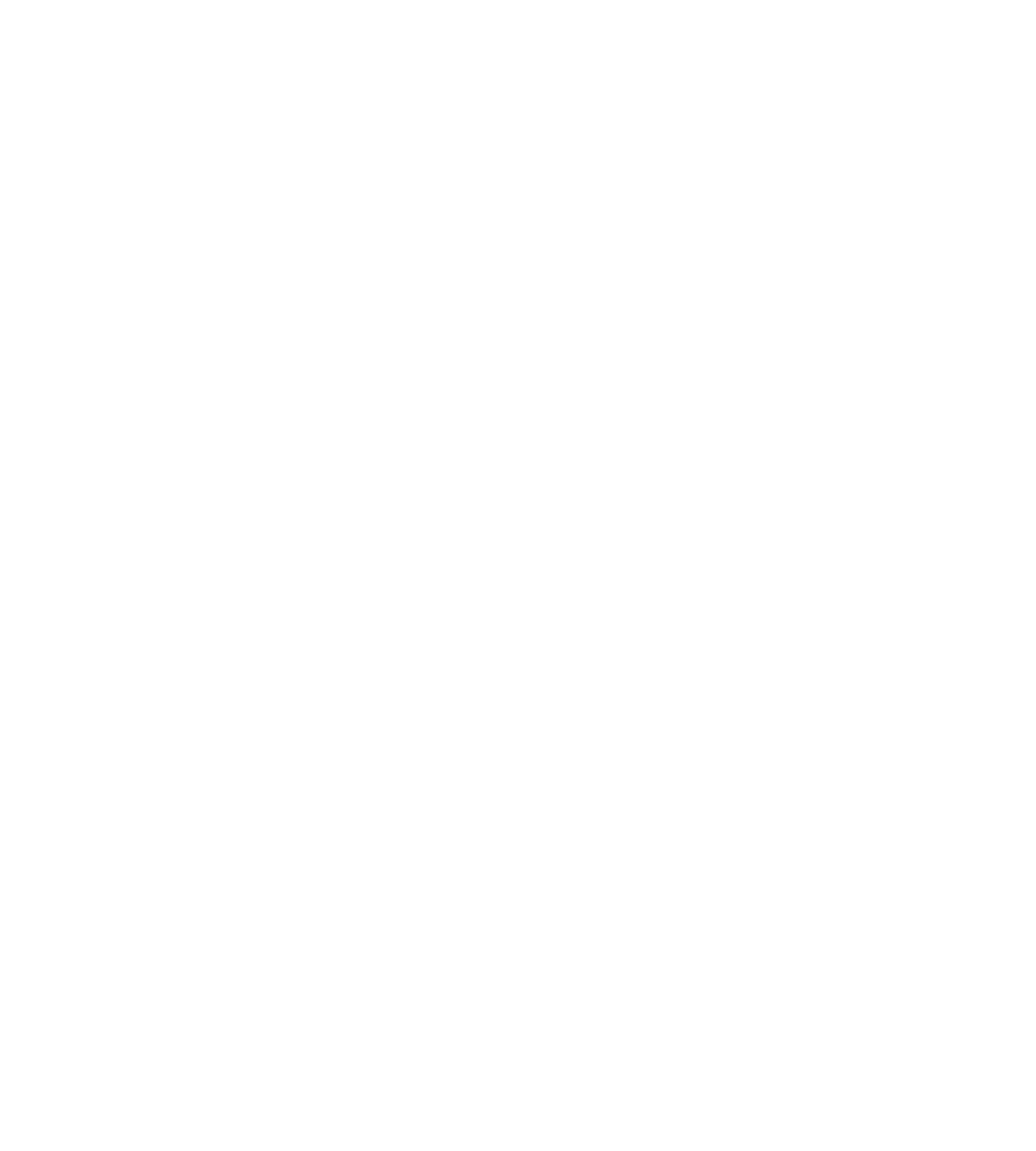Samvardhana Motherson Logo für dunkle Hintergründe (transparentes PNG)