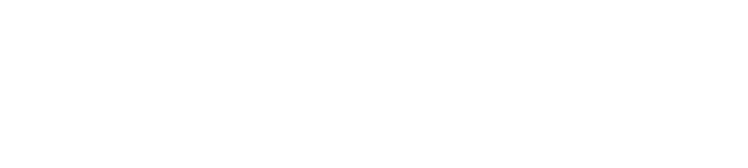 Samvardhana Motherson Logo groß für dunkle Hintergründe (transparentes PNG)