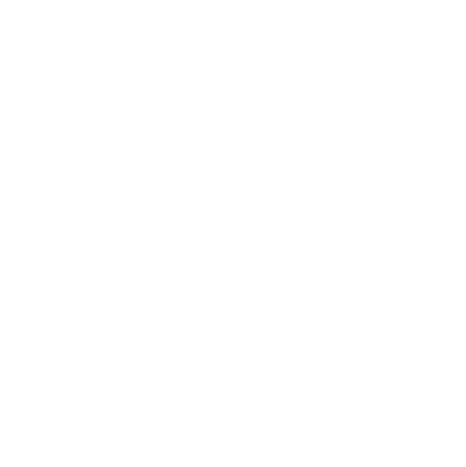 Motorpoint Group logo pour fonds sombres (PNG transparent)