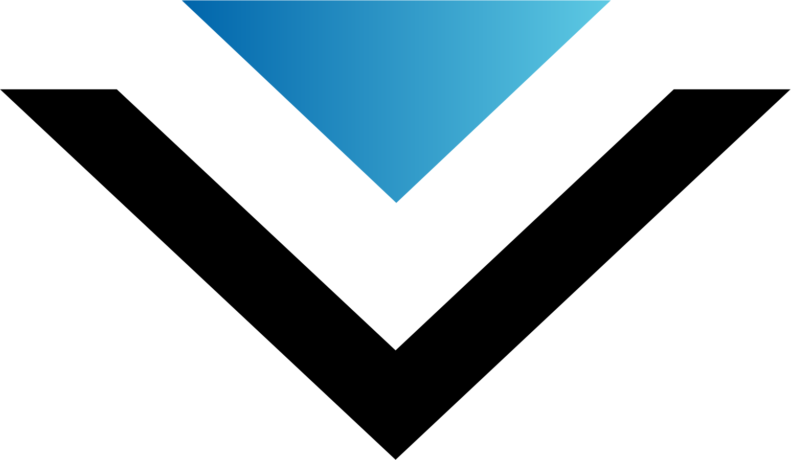 Corvex, Inc. logo (transparent PNG)