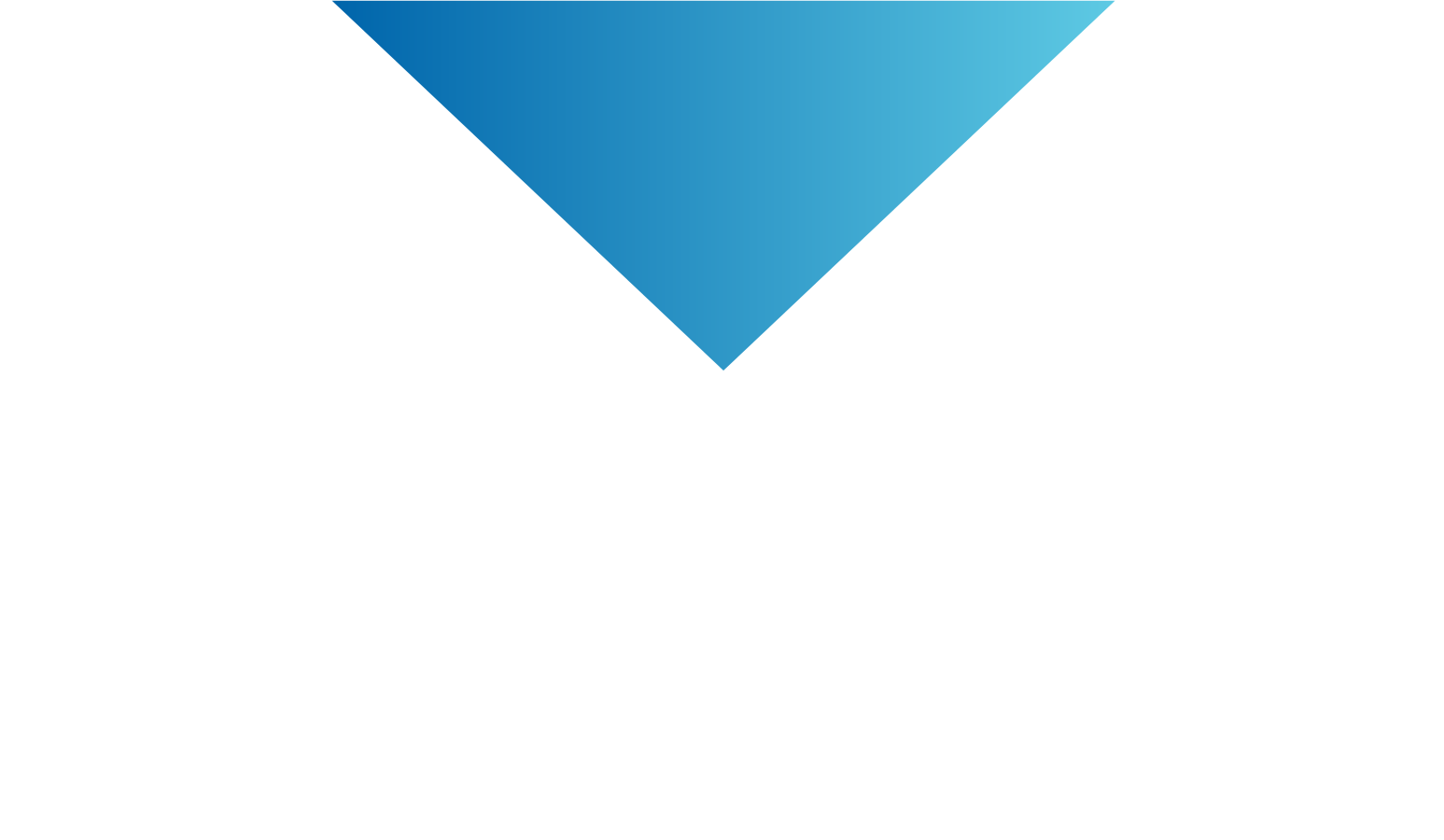 Corvex, Inc. logo on a dark background (transparent PNG)