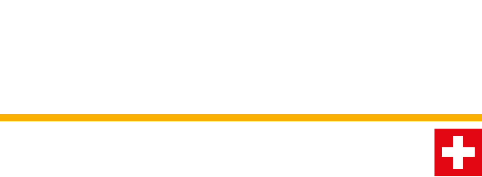 Medacta Group logo grand pour les fonds sombres (PNG transparent)