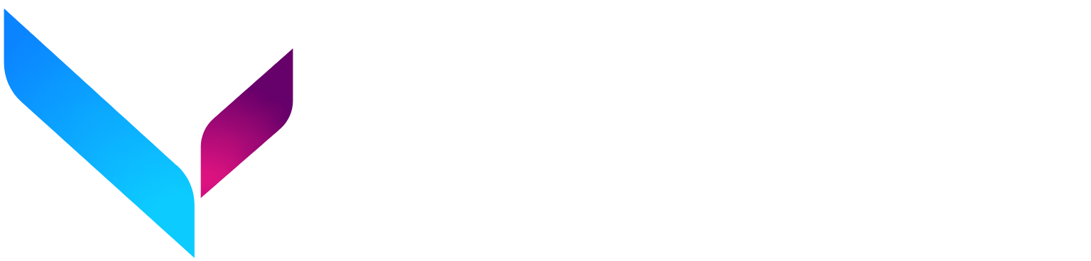 Movano Logo groß für dunkle Hintergründe (transparentes PNG)