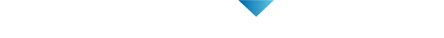 Corvex, Inc. logo fulle size on a dark background (transparent PNG)