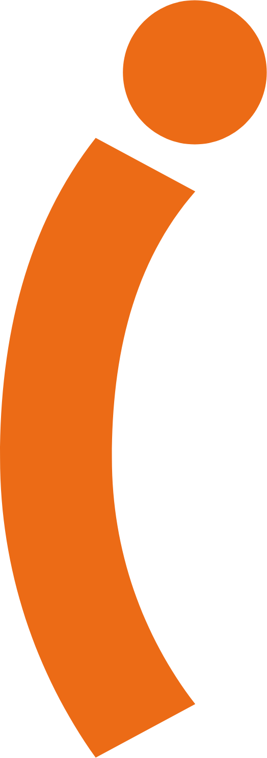 Movida Participações logo (transparent PNG)