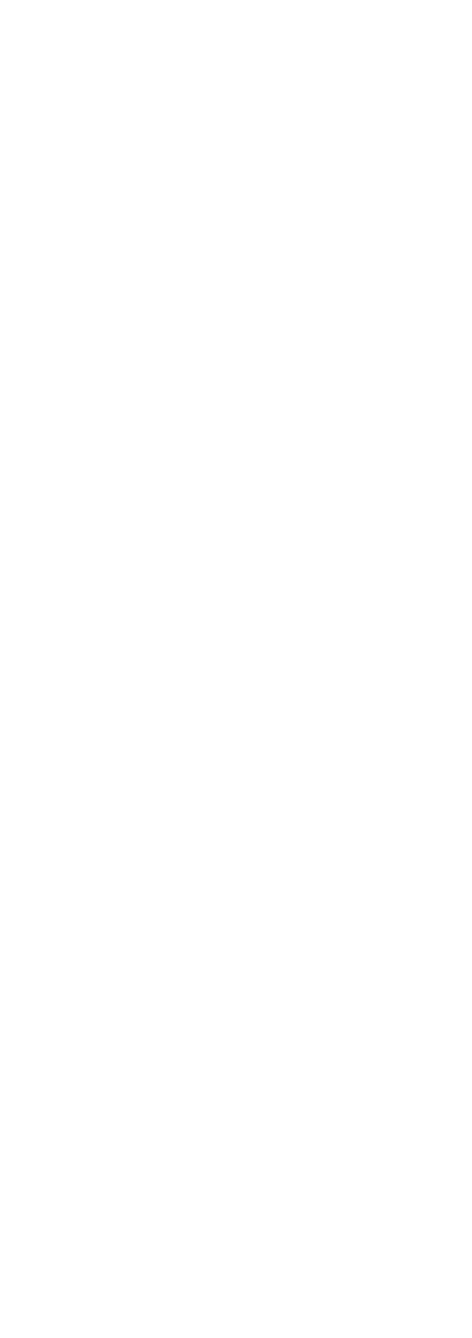 Movida Participações Logo für dunkle Hintergründe (transparentes PNG)