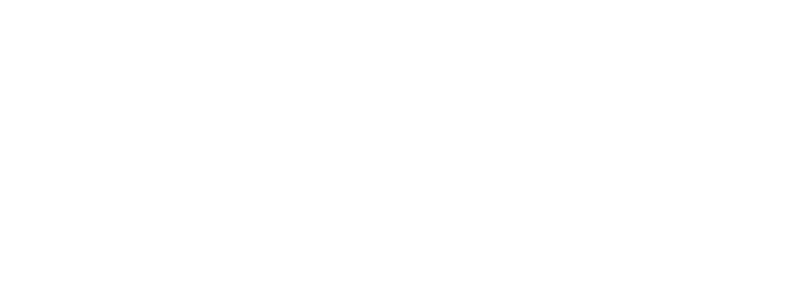 Movida Participações logo large for dark backgrounds (transparent PNG)