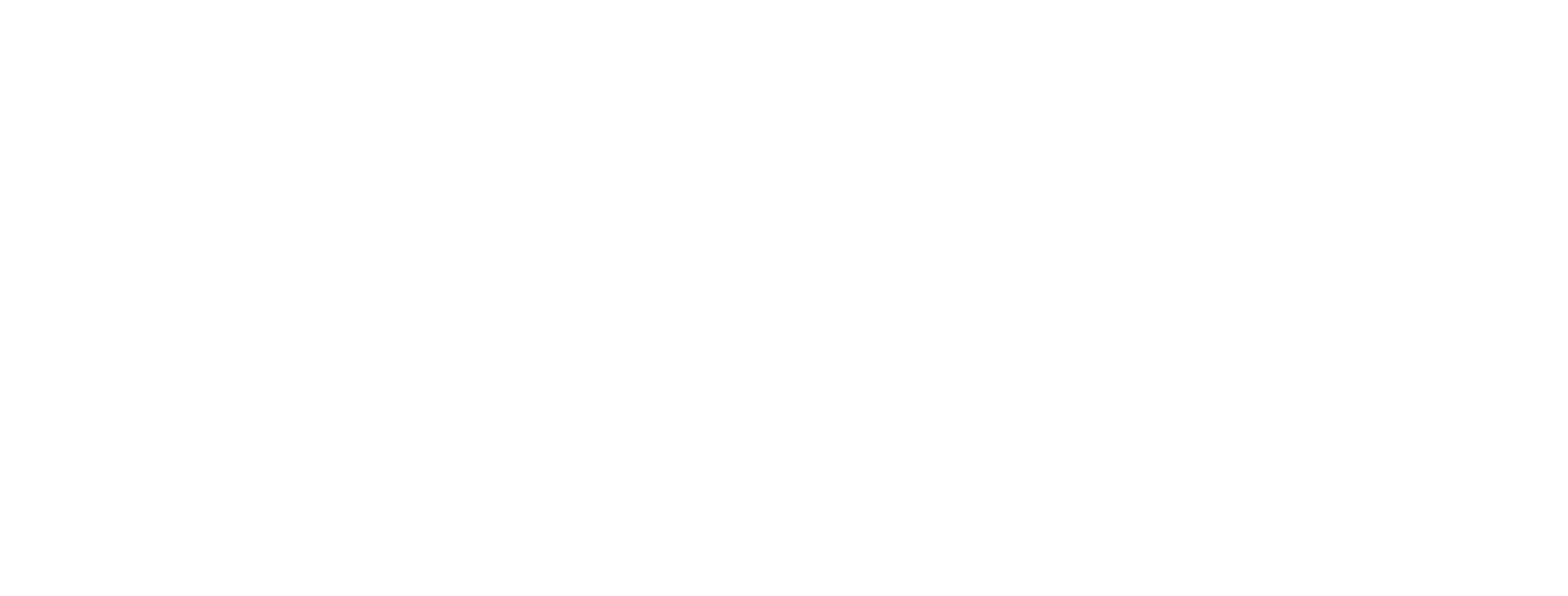 Movida Participações logo fulle size on a dark background (transparent PNG)