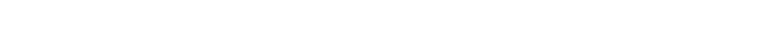 Movado logo grand pour les fonds sombres (PNG transparent)