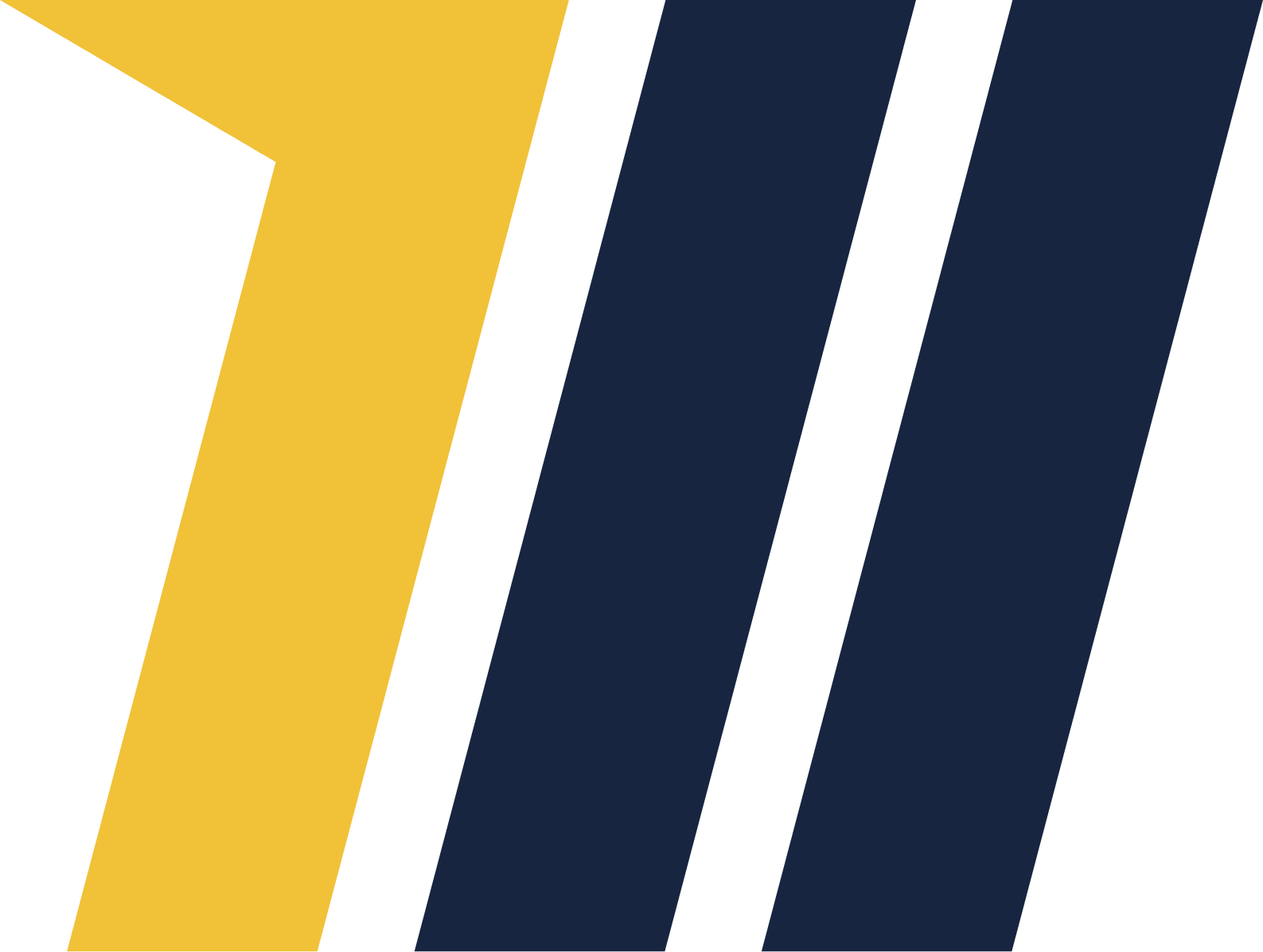 Marathon Gold logo (PNG transparent)