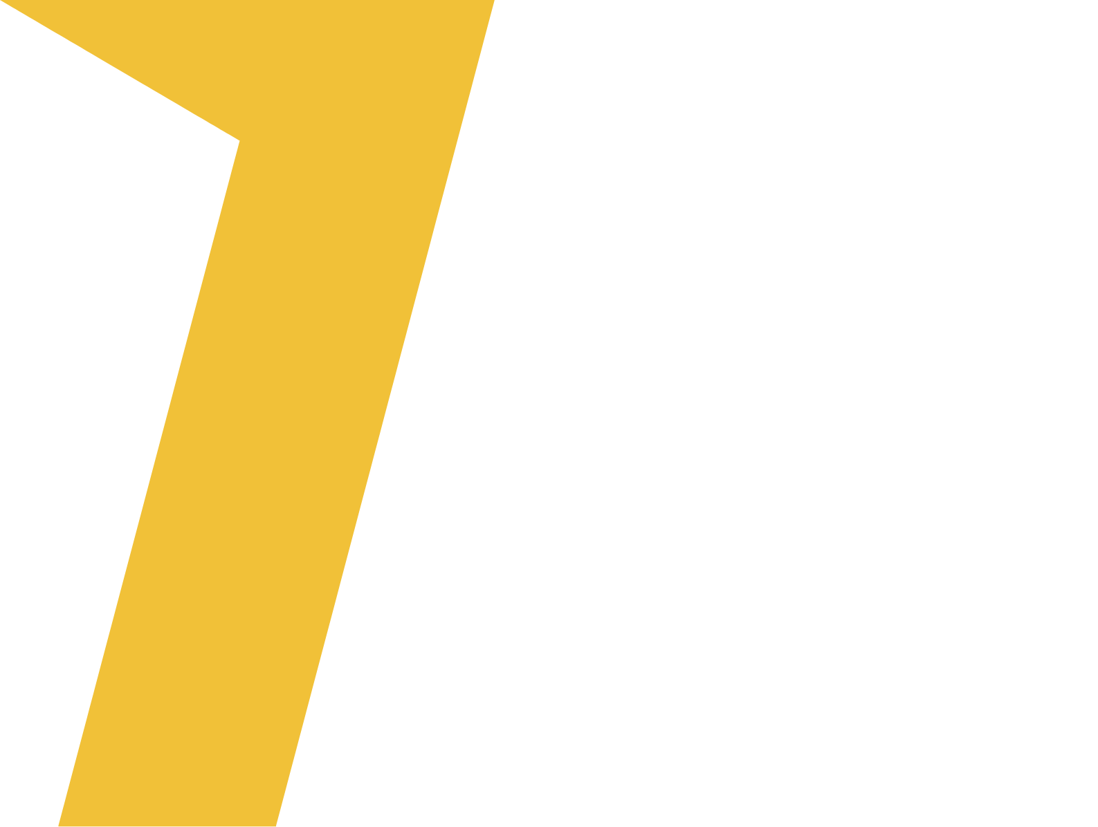 Marathon Gold Logo für dunkle Hintergründe (transparentes PNG)