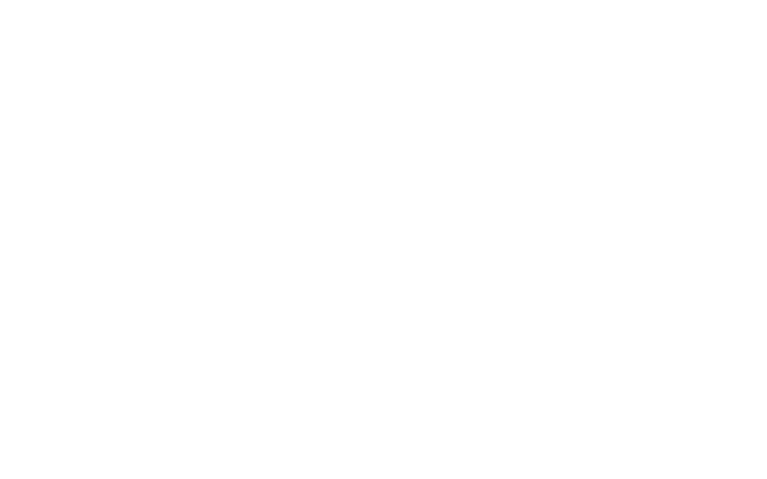 mobilezone Holding logo on a dark background (transparent PNG)