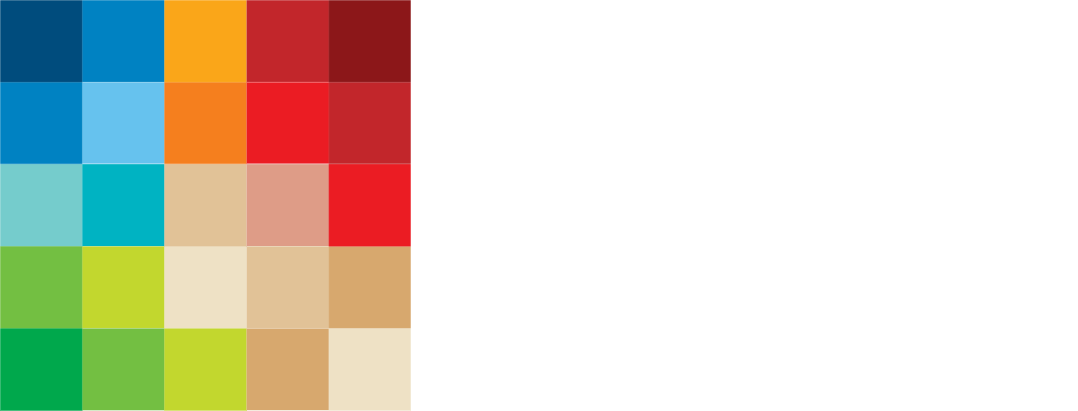 Altria Group logo large for dark backgrounds (transparent PNG)