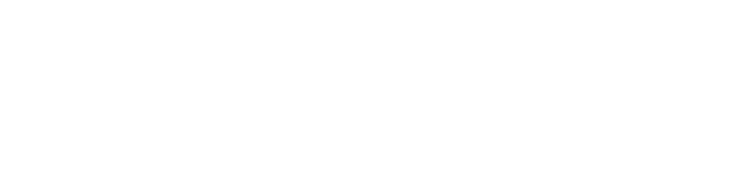 Megaport Limited logo grand pour les fonds sombres (PNG transparent)