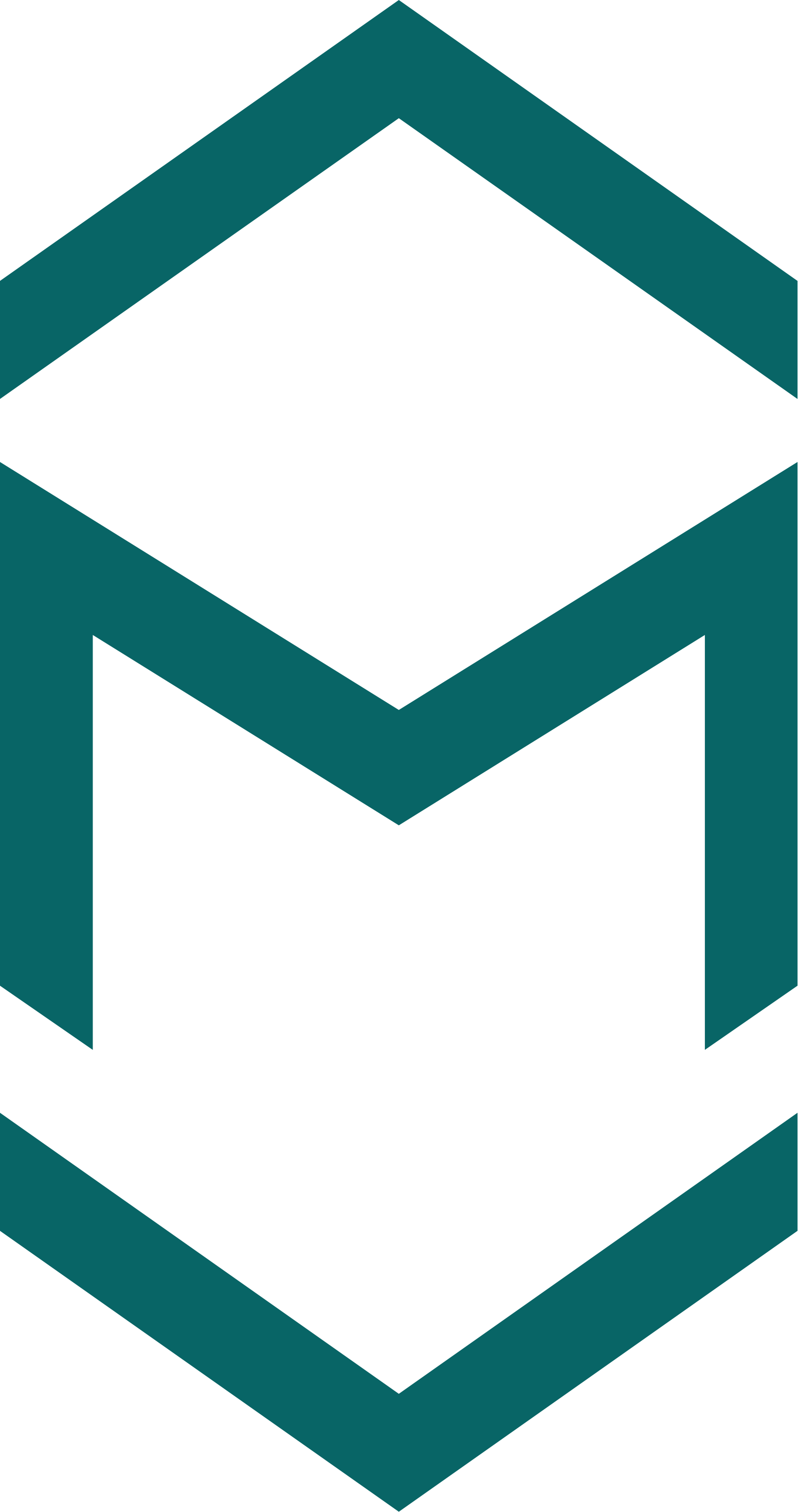 Mpac Group logo (transparent PNG)