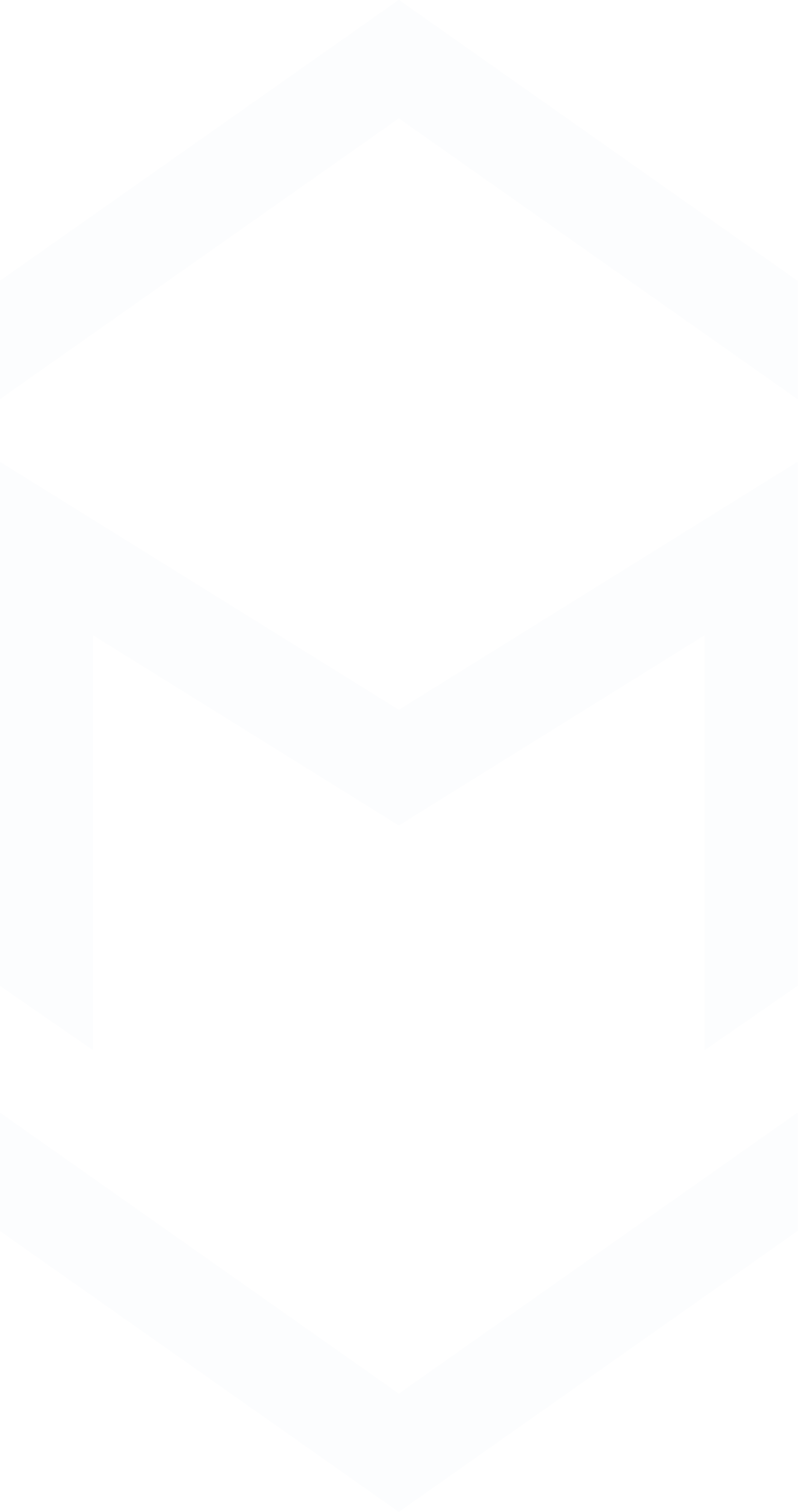 Mpac Group Logo für dunkle Hintergründe (transparentes PNG)