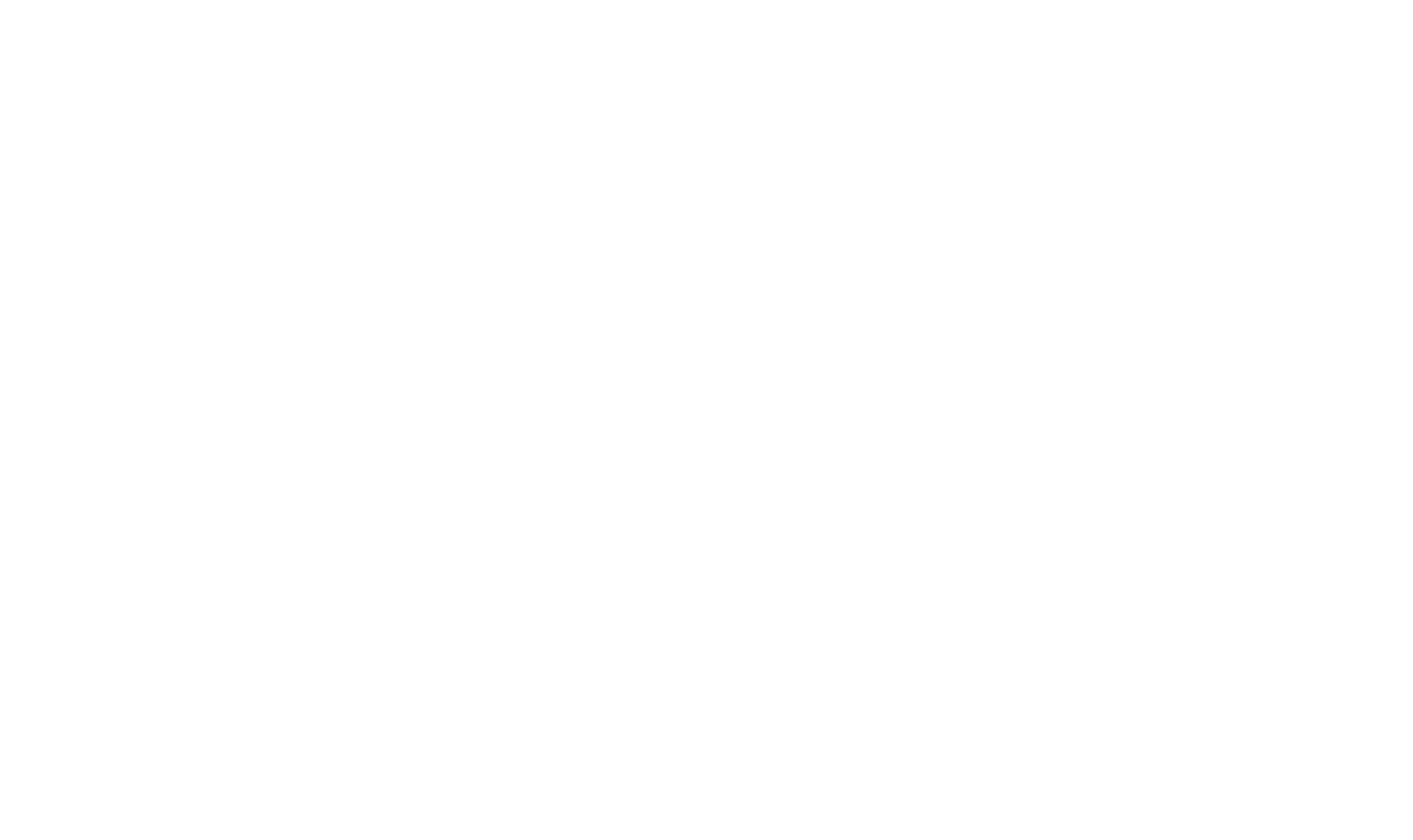 Mpac Group logo grand pour les fonds sombres (PNG transparent)