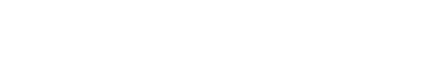 MPC Container Ships logo grand pour les fonds sombres (PNG transparent)