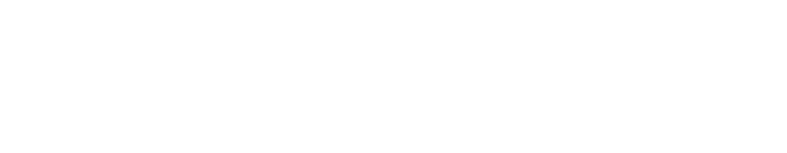 M.P. Evans Group PLC logo grand pour les fonds sombres (PNG transparent)