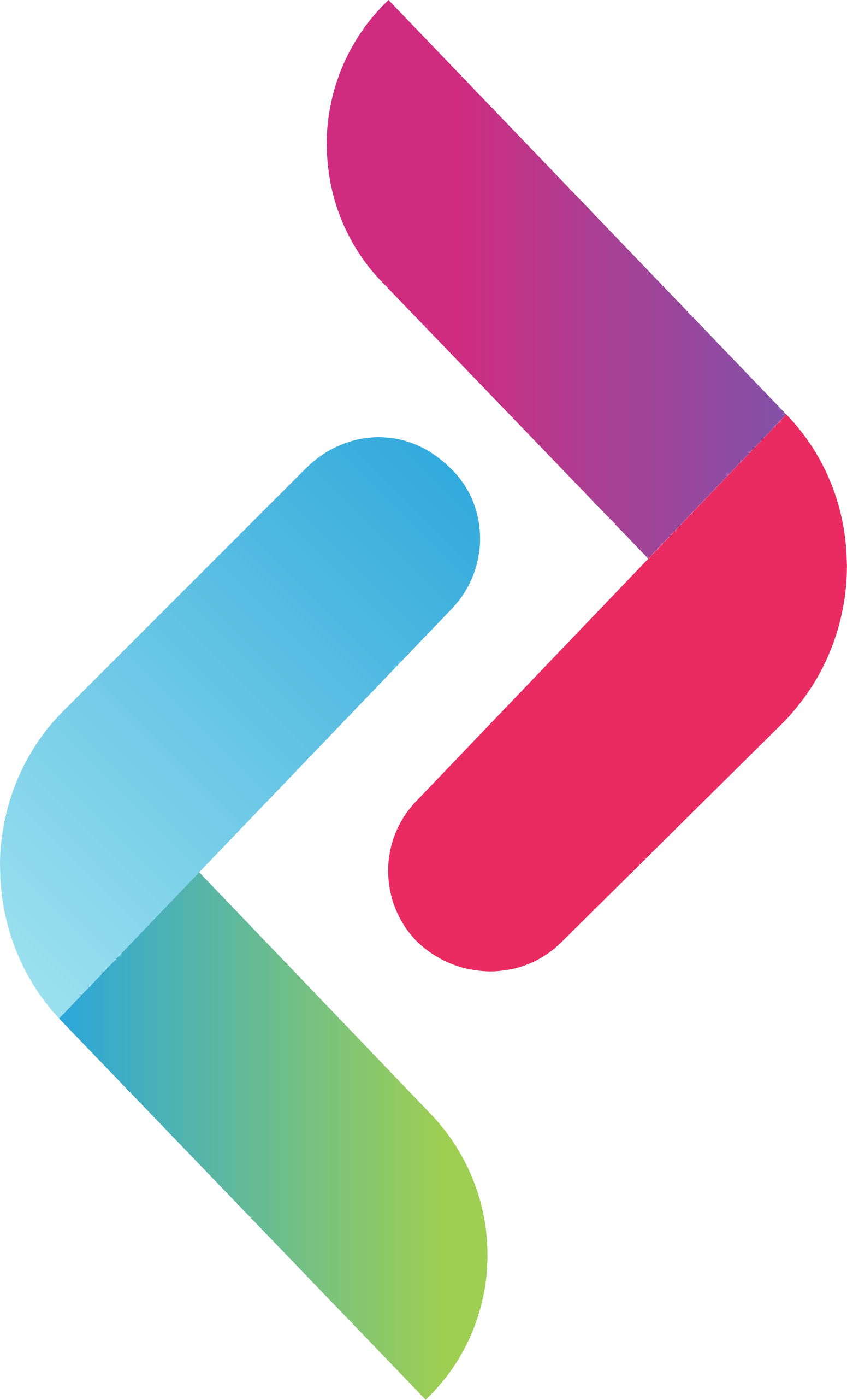 Mphasis
 logo (PNG transparent)