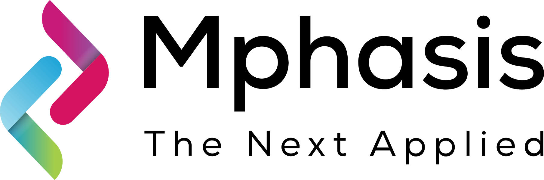 Mphasis
 logo large (transparent PNG)