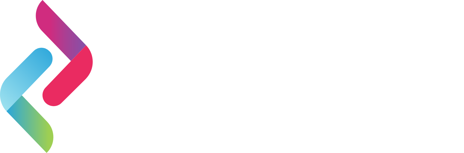 Mphasis
 logo grand pour les fonds sombres (PNG transparent)