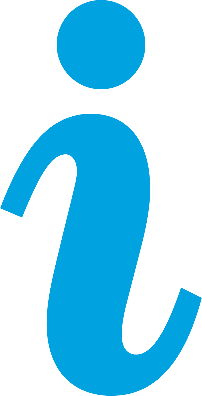 Medibank logo (transparent PNG)
