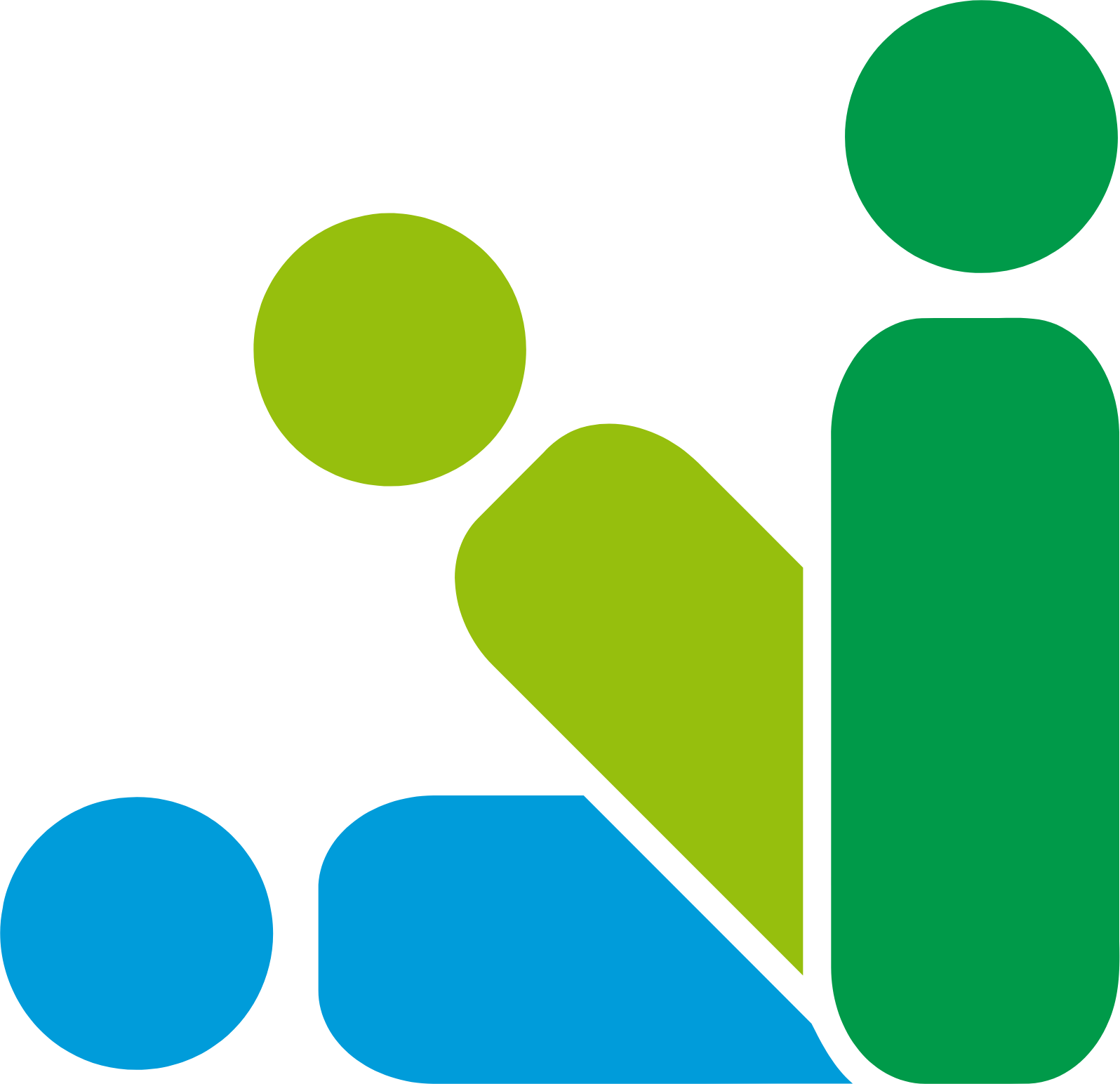 MultiPlan Logo (transparentes PNG)