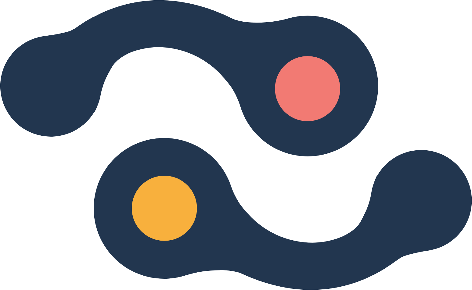 MapLight Therapeutics logo (transparent PNG)