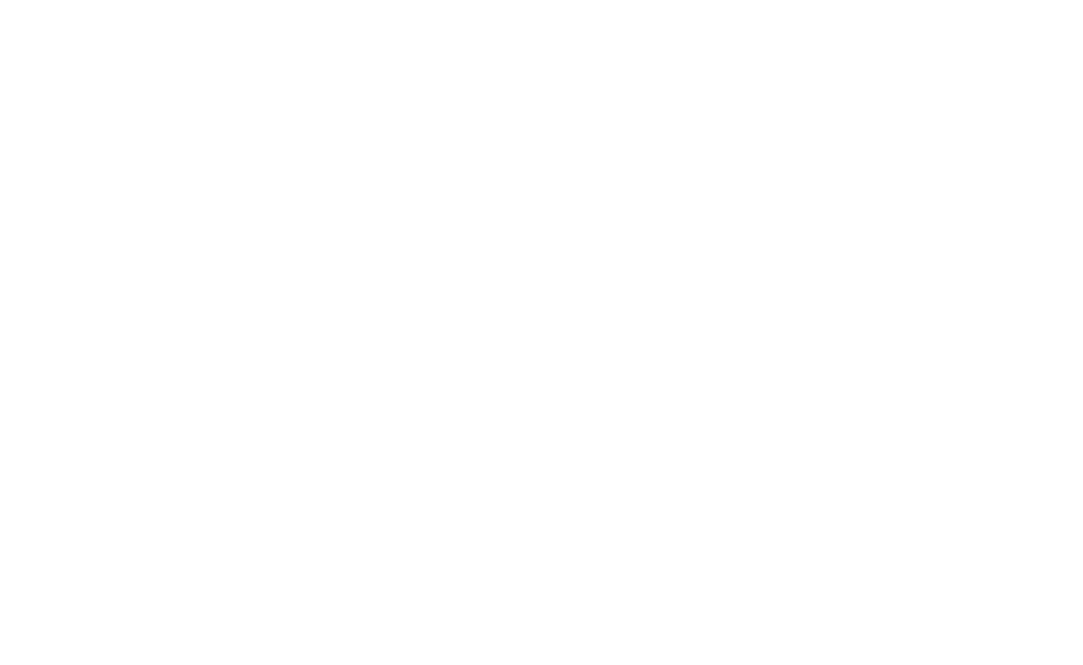 MapLight Therapeutics logo on a dark background (transparent PNG)