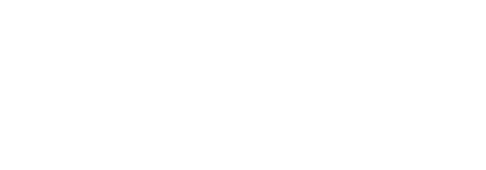 MPLX logo pour fonds sombres (PNG transparent)