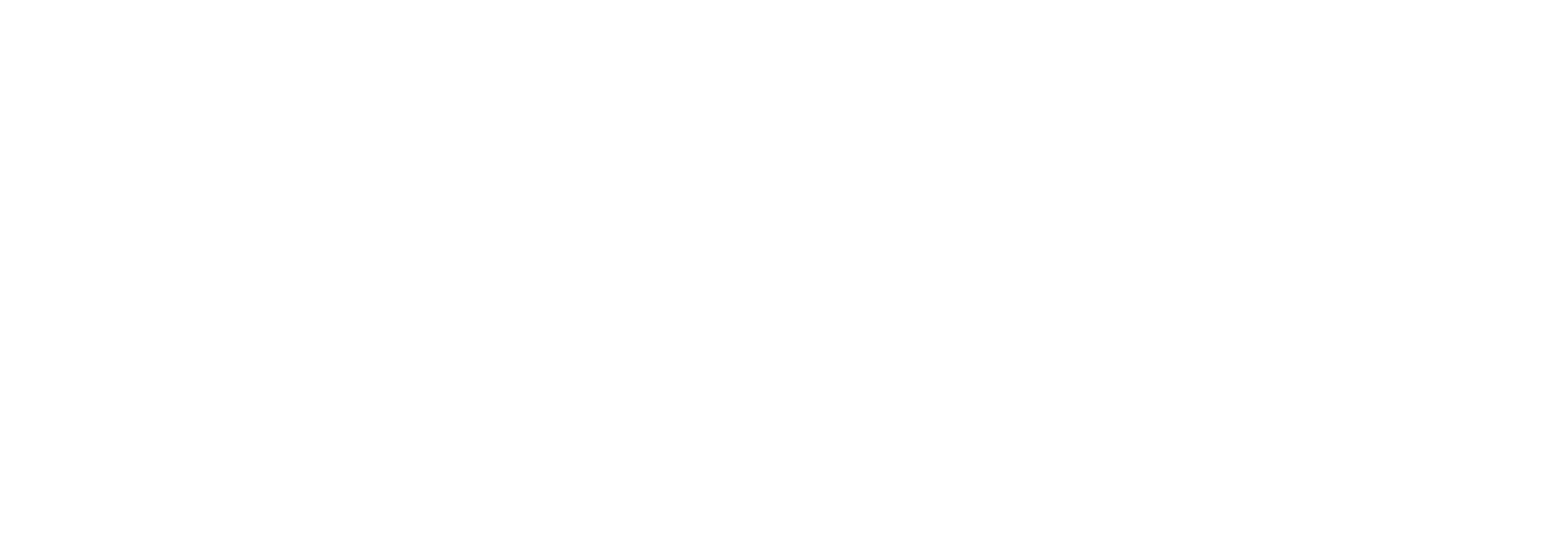 MPLX Logo groß für dunkle Hintergründe (transparentes PNG)