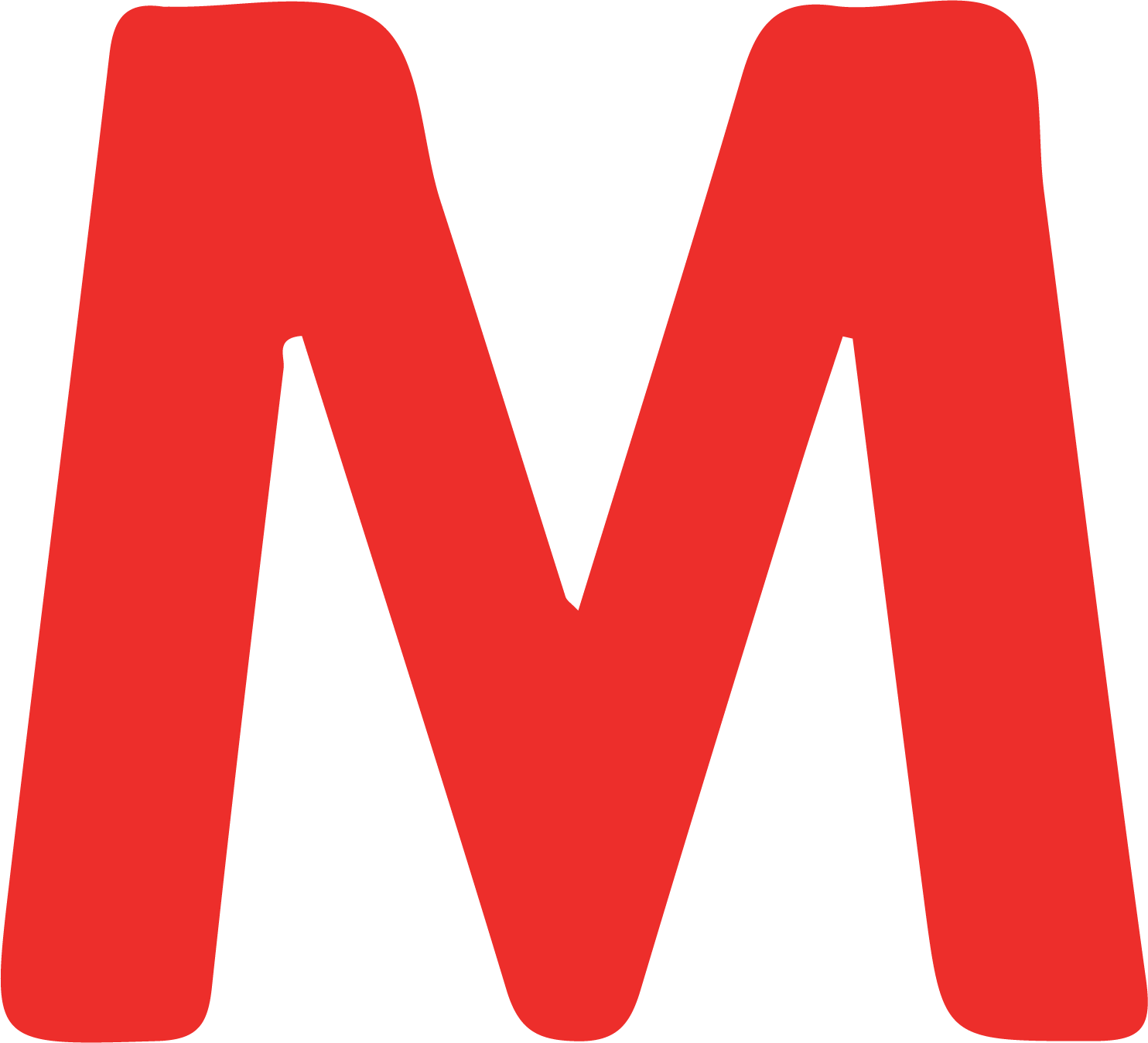 MPS Limited logo (transparent PNG)
