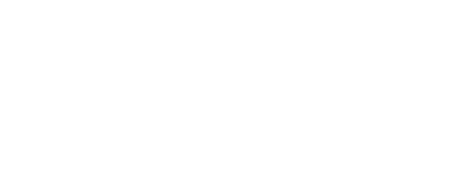 MPS Limited logo pour fonds sombres (PNG transparent)