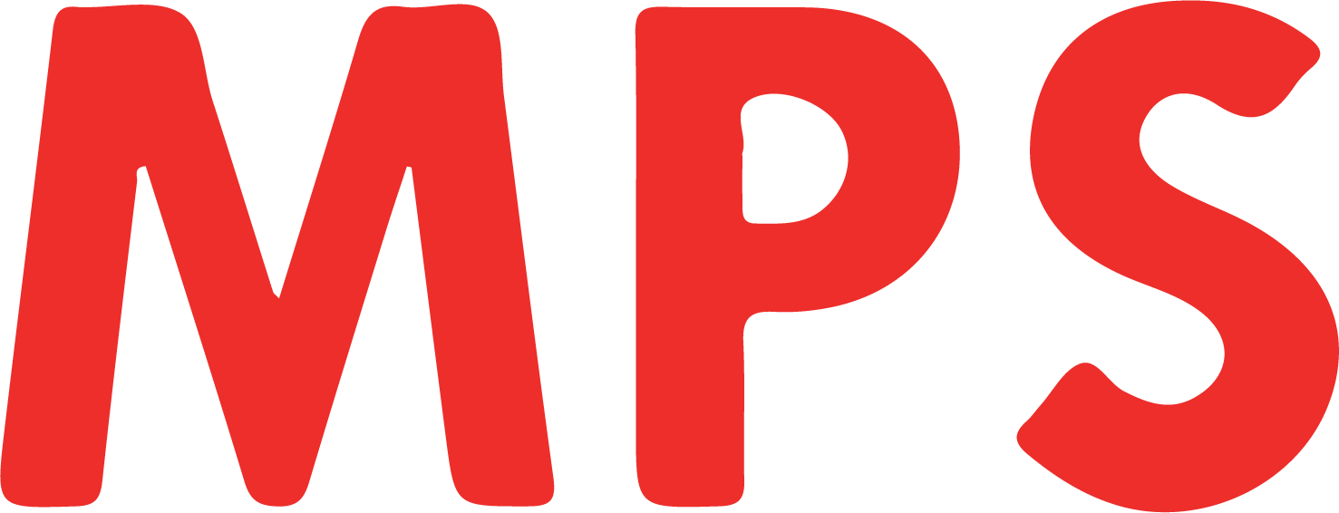 MPS Limited logo large (transparent PNG)