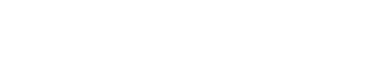 M-tron Industries logo fulle size on a dark background (transparent PNG)