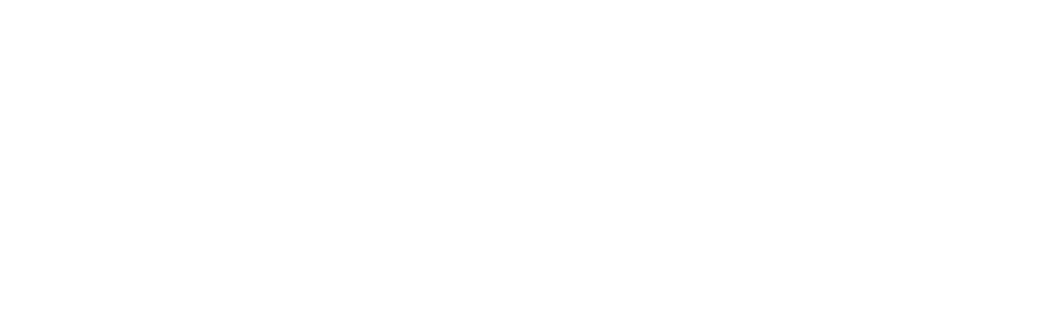 Monolithic Power Systems logo for dark backgrounds (transparent PNG)
