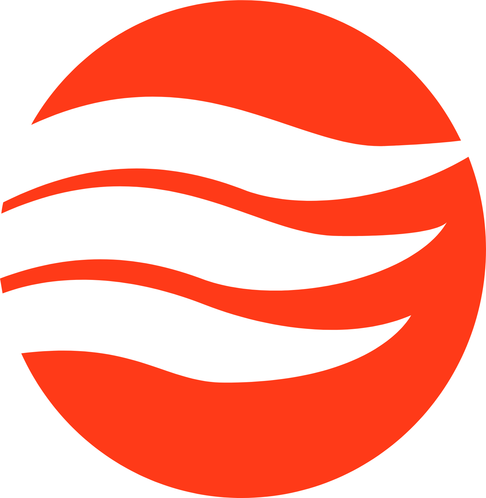 Marine Products Corporation logo in transparent PNG and vectorized SVG