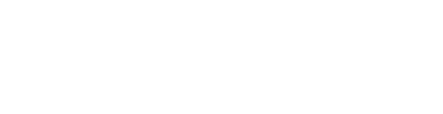 Marine Products Corporation logo grand pour les fonds sombres (PNG transparent)