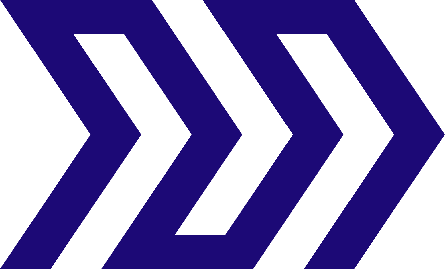 Marqeta logo (transparent PNG)