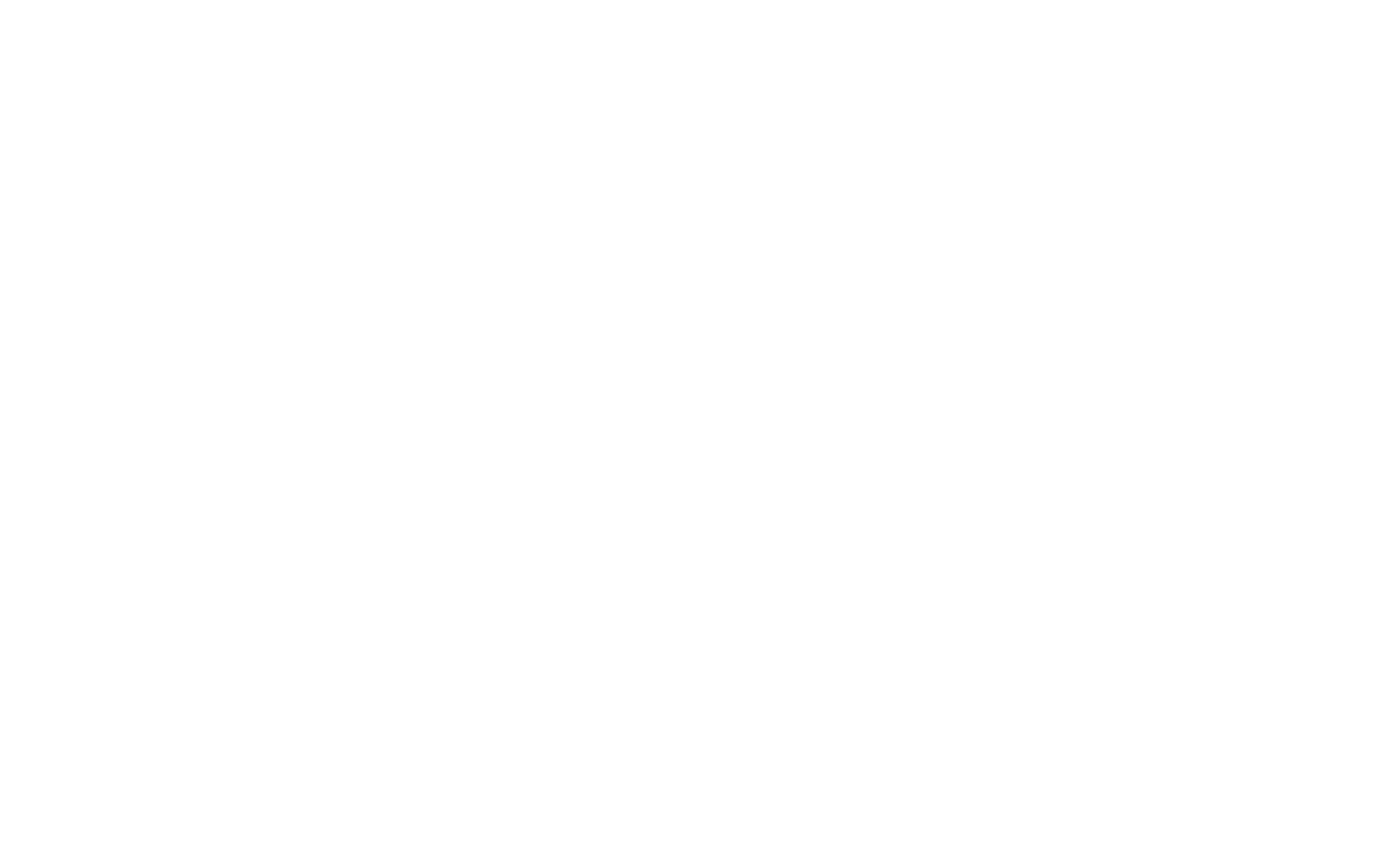 Marqeta Logo für dunkle Hintergründe (transparentes PNG)