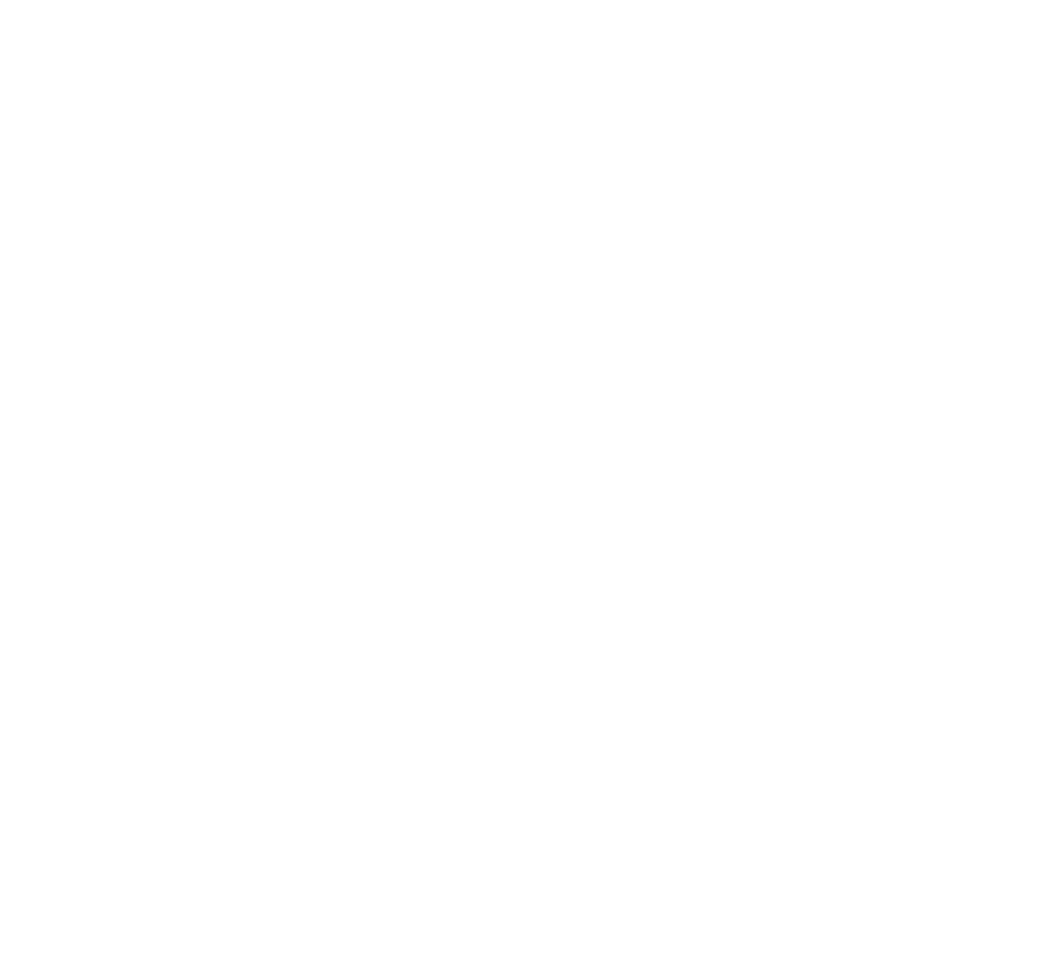 Macquarie logo pour fonds sombres (PNG transparent)
