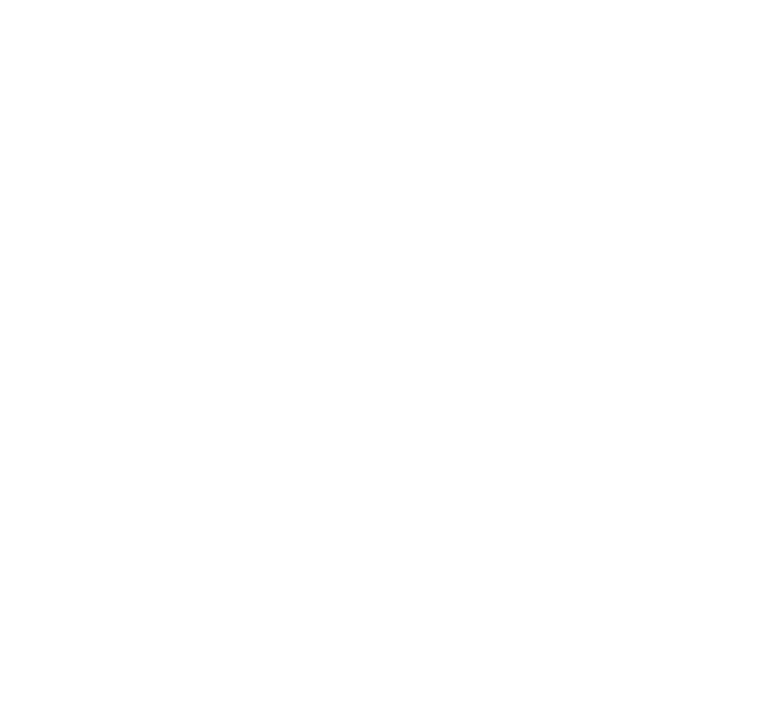 Macquarie logo on a dark background (transparent PNG)