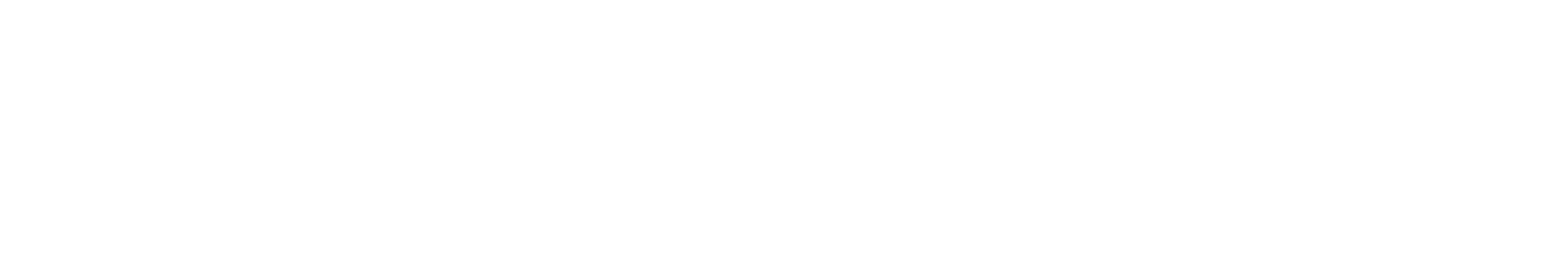 Macquarie logo grand pour les fonds sombres (PNG transparent)