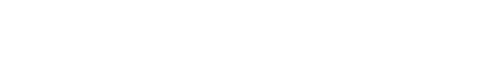 Marqeta Logo groß für dunkle Hintergründe (transparentes PNG)