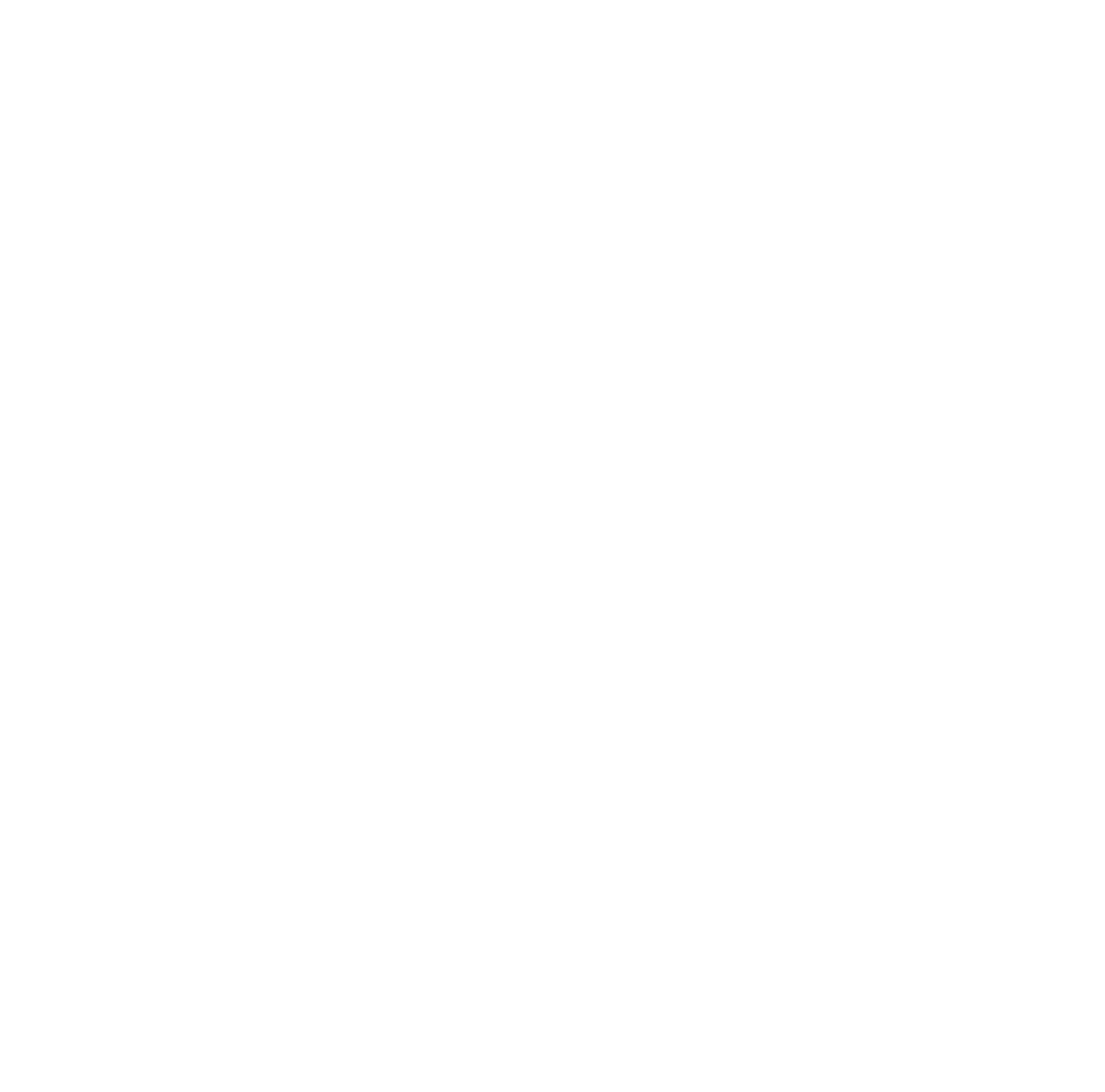 Marpai Logo für dunkle Hintergründe (transparentes PNG)