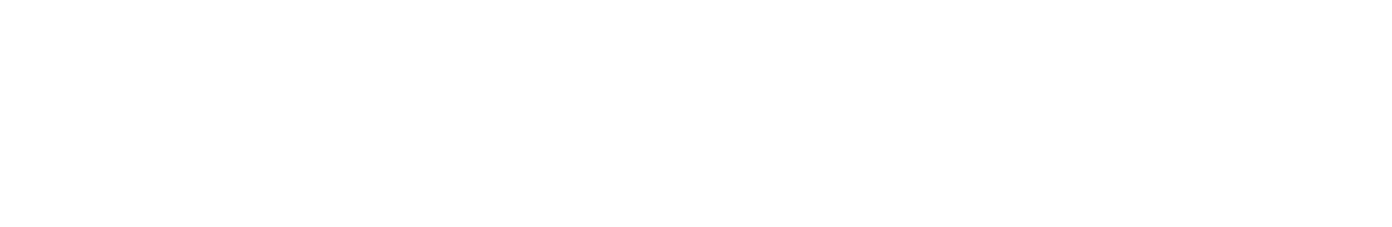 Marpai Logo groß für dunkle Hintergründe (transparentes PNG)