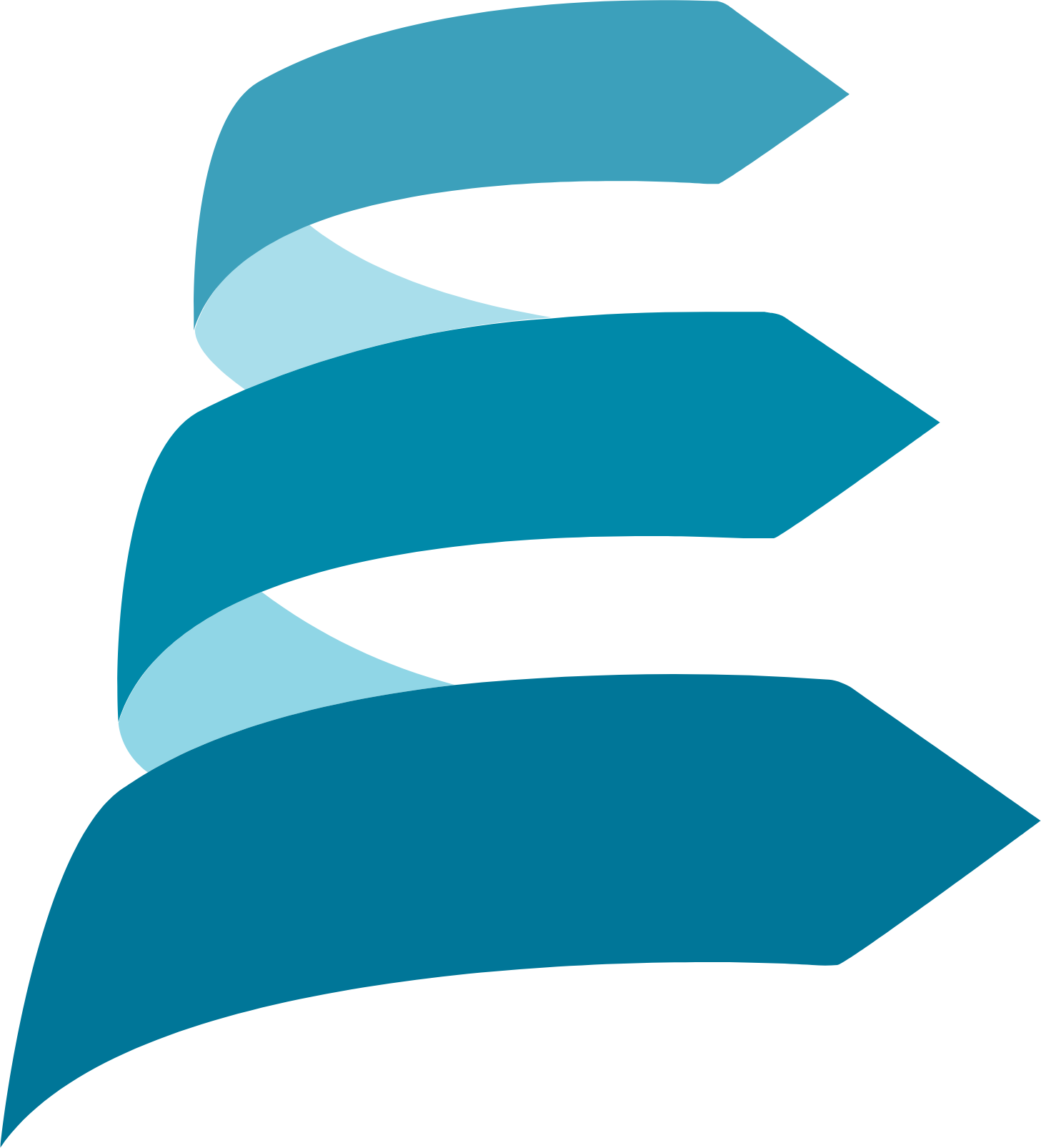 Everspin Technologies logo (PNG transparent)