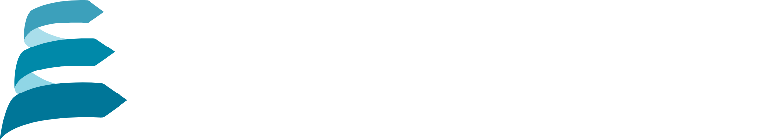 Everspin Technologies Logo groß für dunkle Hintergründe (transparentes PNG)